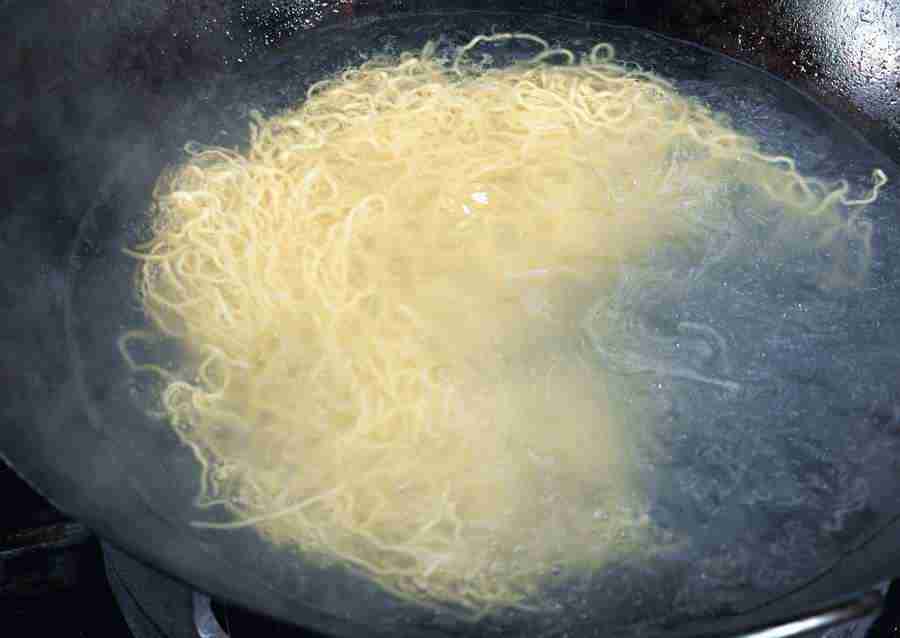 Kitchen and Cooking - Datacraft Sozaijiten  ></a>
<script language=JavaScript> 
  var txt = 