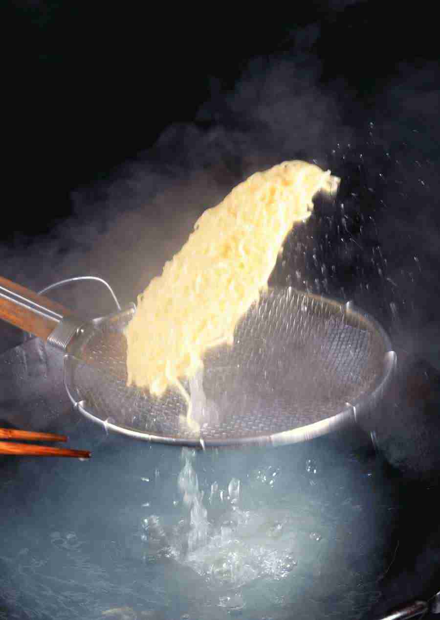 Kitchen and Cooking - Datacraft Sozaijiten  ></a>
<script language=JavaScript> 
  var txt = 