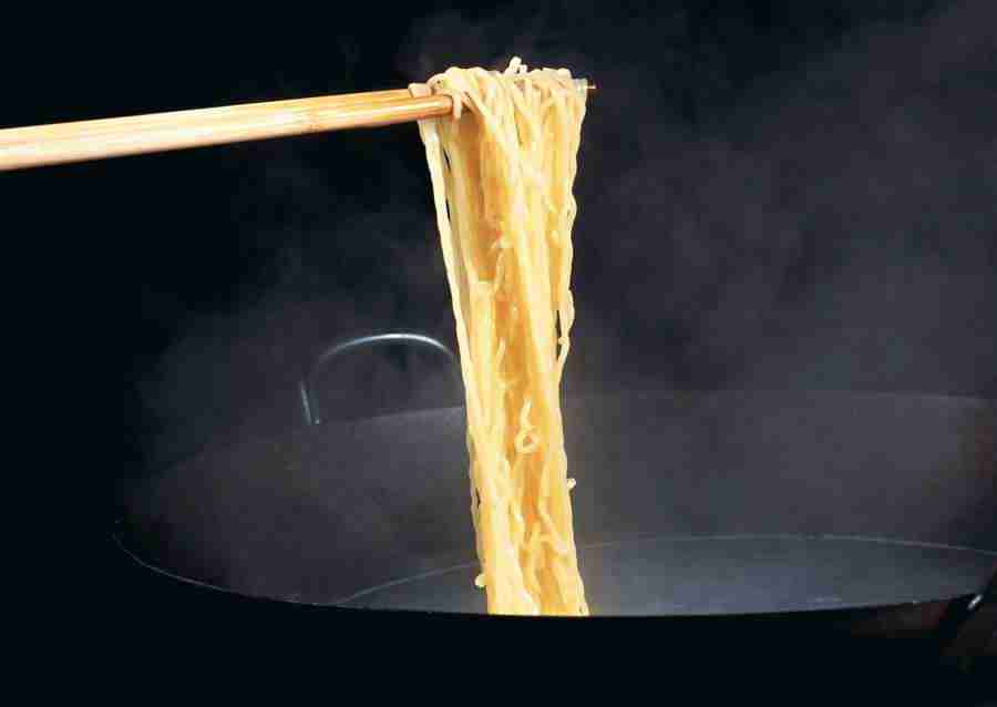 Kitchen and Cooking - Datacraft Sozaijiten  ></a>
<script language=JavaScript> 
  var txt = 