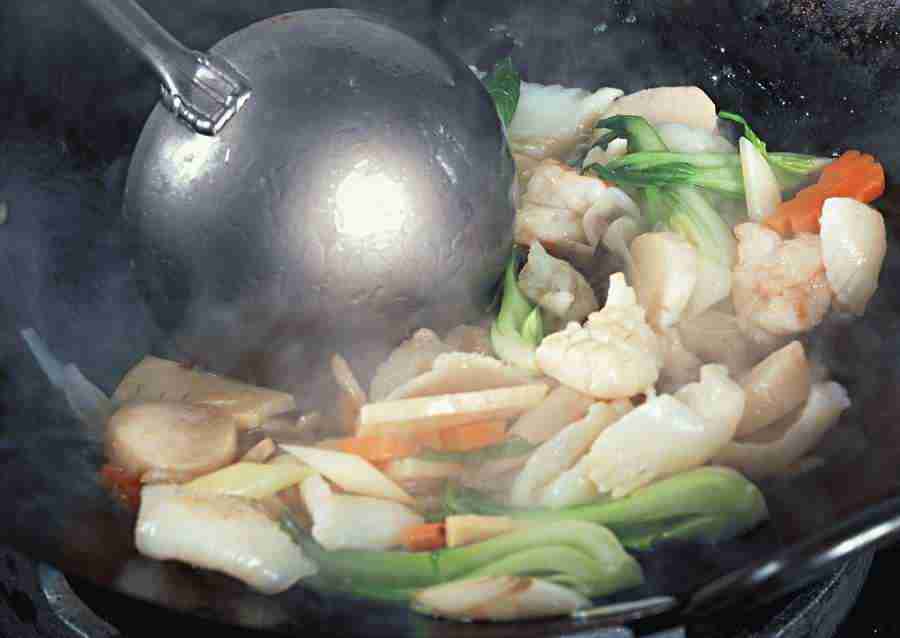 Kitchen and Cooking - Datacraft Sozaijiten  ></a>
<script language=JavaScript> 
  var txt = 