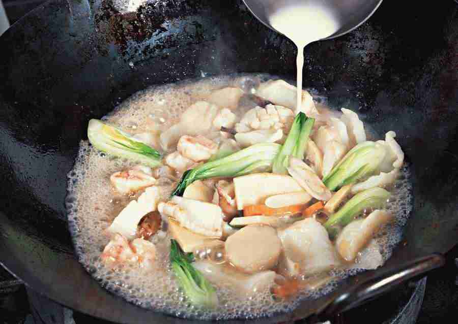 Kitchen and Cooking - Datacraft Sozaijiten  ></a>
<script language=JavaScript> 
  var txt = 