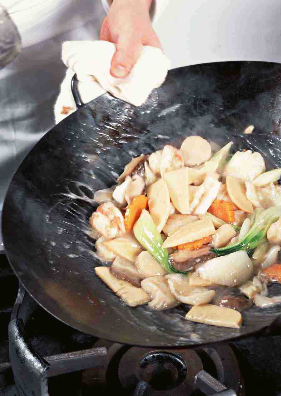 Kitchen and Cooking - Datacraft Sozaijiten  ></a>
<script language=JavaScript> 
  var txt = 