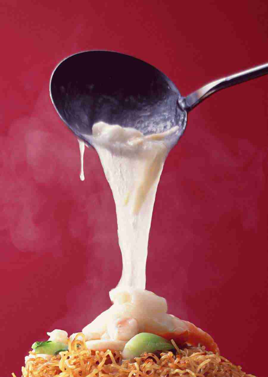 Kitchen and Cooking - Datacraft Sozaijiten  ></a>
<script language=JavaScript> 
  var txt = 