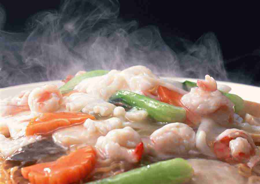 Kitchen and Cooking - Datacraft Sozaijiten  ></a>
<script language=JavaScript> 
  var txt = 