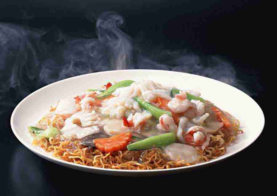 Kitchen and Cooking - Datacraft Sozaijiten  ></a>
<script language=JavaScript> 
  var txt = 