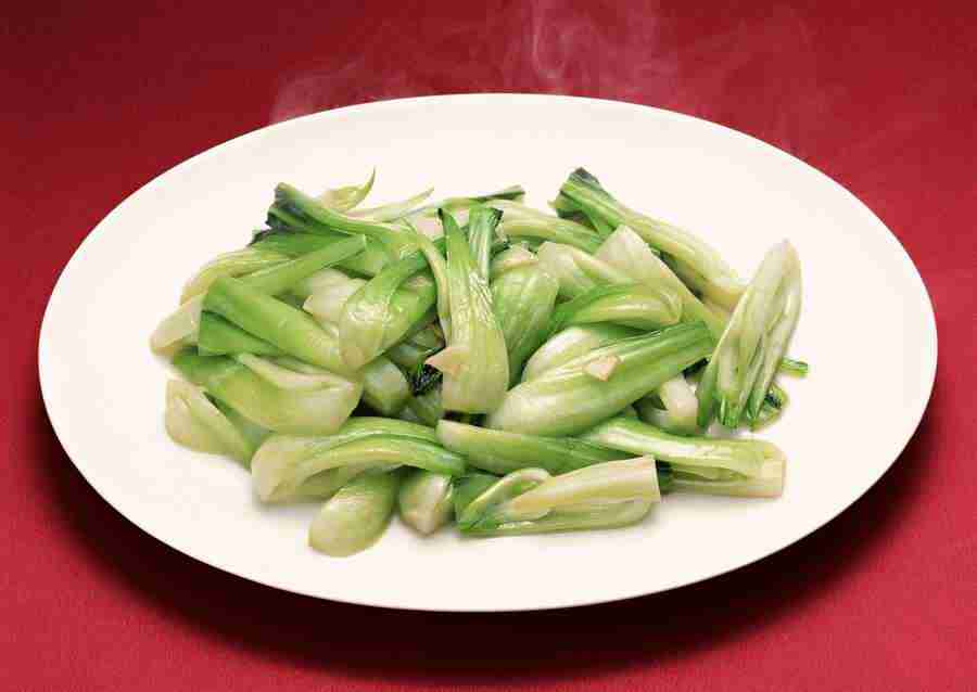 Kitchen and Cooking - Datacraft Sozaijiten  ></a>
<script language=JavaScript> 
  var txt = 