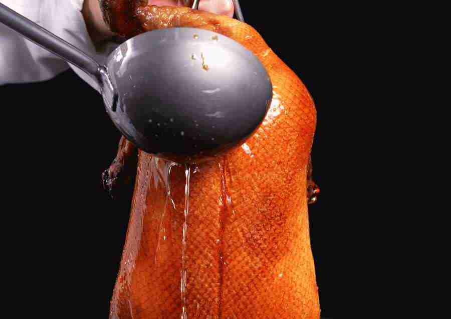 Kitchen and Cooking - Datacraft Sozaijiten  ></a>
<script language=JavaScript> 
  var txt = 