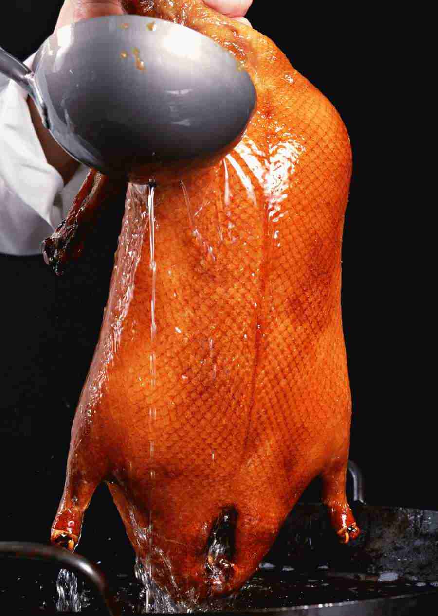 Kitchen and Cooking - Datacraft Sozaijiten  ></a>
<script language=JavaScript> 
  var txt = 