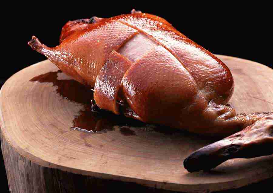 Kitchen and Cooking - Datacraft Sozaijiten  ></a>
<script language=JavaScript> 
  var txt = 