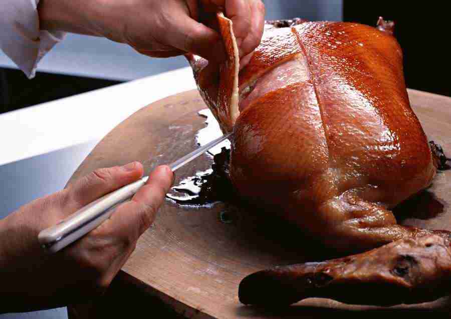 Kitchen and Cooking - Datacraft Sozaijiten  ></a>
<script language=JavaScript> 
  var txt = 