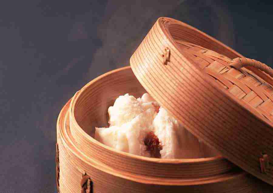 Kitchen and Cooking - Datacraft Sozaijiten  ></a>
<script language=JavaScript> 
  var txt = 