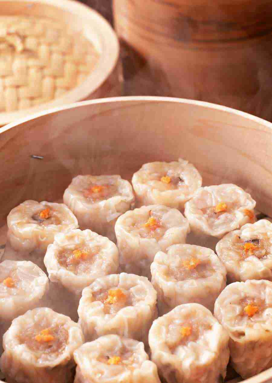 Kitchen and Cooking - Datacraft Sozaijiten  ></a>
<script language=JavaScript> 
  var txt = 