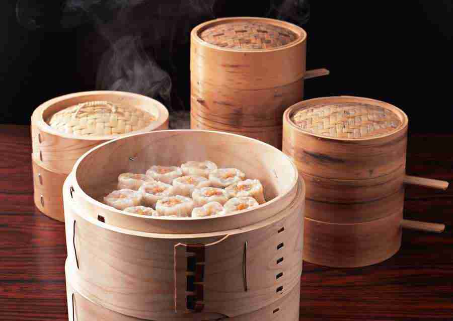 Kitchen and Cooking - Datacraft Sozaijiten  ></a>
<script language=JavaScript> 
  var txt = 