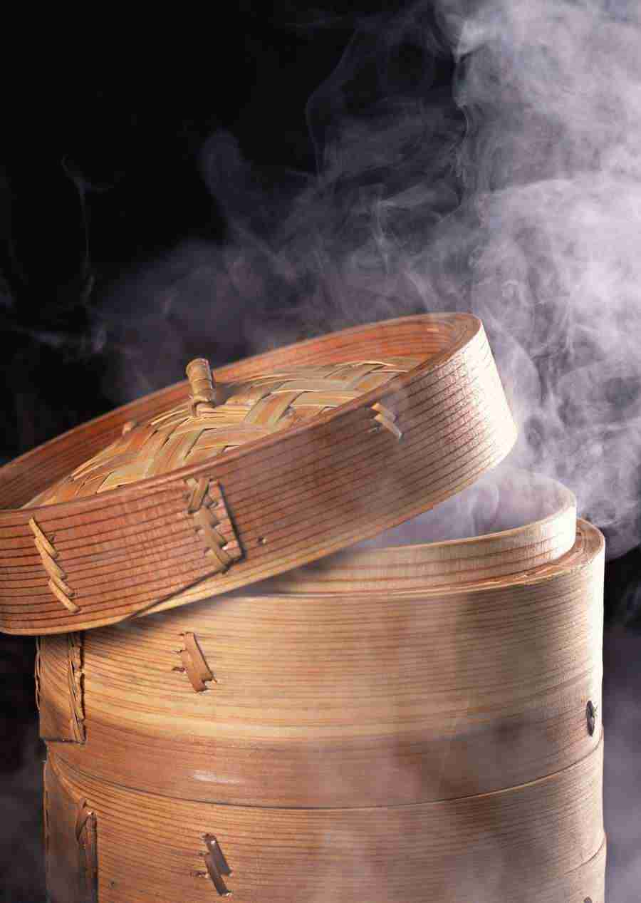 Kitchen and Cooking - Datacraft Sozaijiten  ></a>
<script language=JavaScript> 
  var txt = 