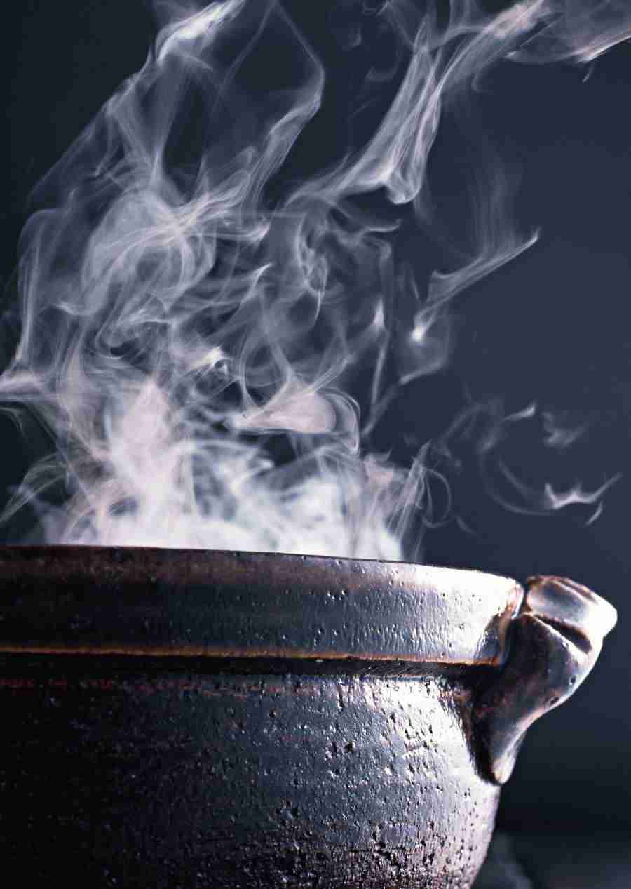 Kitchen and Cooking - Datacraft Sozaijiten  ></a>
<script language=JavaScript> 
  var txt = 