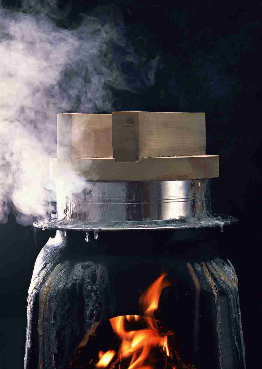 Kitchen and Cooking - Datacraft Sozaijiten  ></a>
<script language=JavaScript> 
  var txt = 