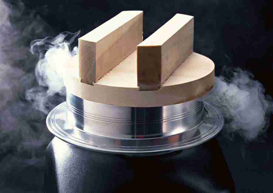 Kitchen and Cooking - Datacraft Sozaijiten  ></a>
<script language=JavaScript> 
  var txt = 