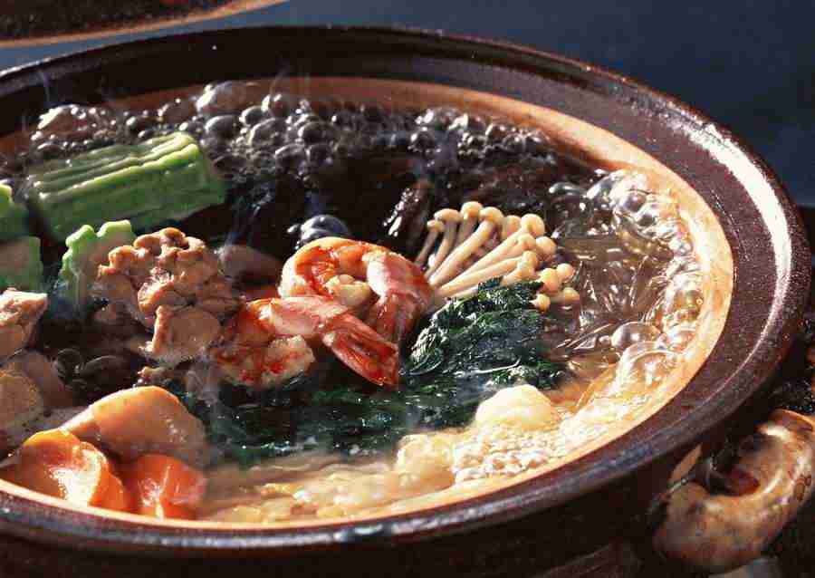 Kitchen and Cooking - Datacraft Sozaijiten  ></a>
<script language=JavaScript> 
  var txt = 