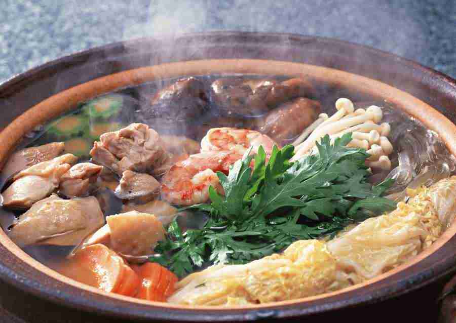 Kitchen and Cooking - Datacraft Sozaijiten  ></a>
<script language=JavaScript> 
  var txt = 