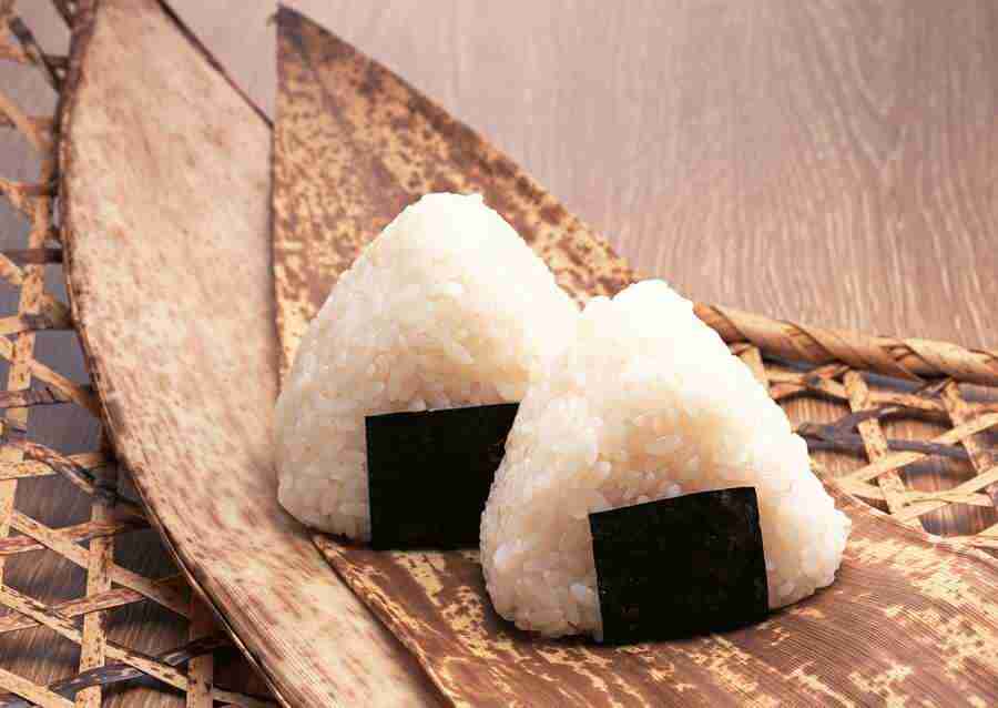 Kitchen and Cooking - Datacraft Sozaijiten  ></a>
<script language=JavaScript> 
  var txt = 