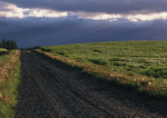 Datacraft Sozaijiten : Landscapes Featuring Roads 