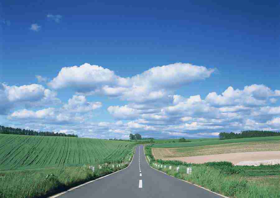 Landscapes Featuring Roads - Datacraft Sozaijiten  ></a>
<script language=JavaScript> 
  var txt = 