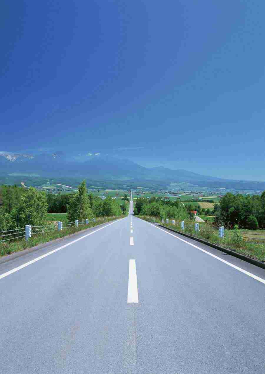 Landscapes Featuring Roads - Datacraft Sozaijiten  ></a>
<script language=JavaScript> 
  var txt = 