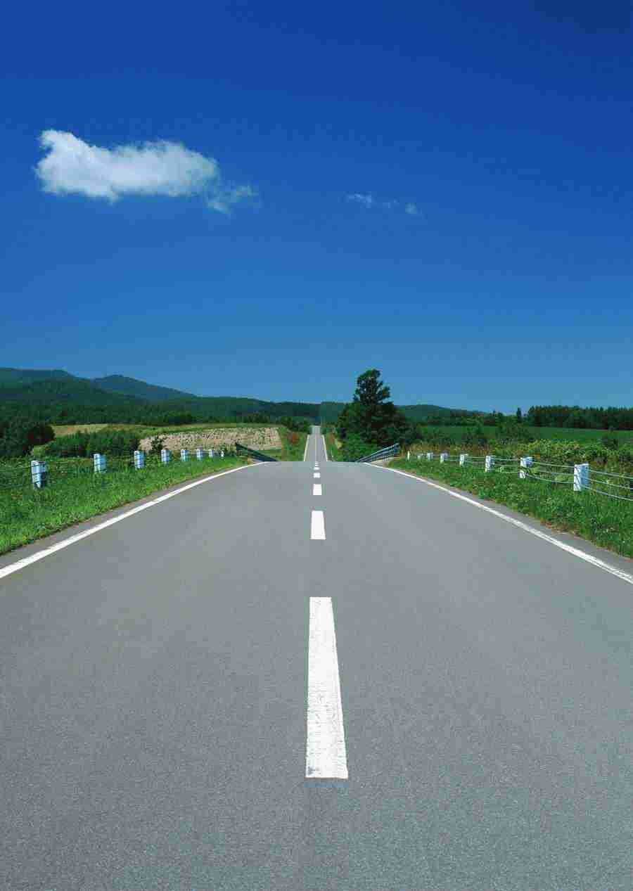 Landscapes Featuring Roads - Datacraft Sozaijiten  ></a>
<script language=JavaScript> 
  var txt = 