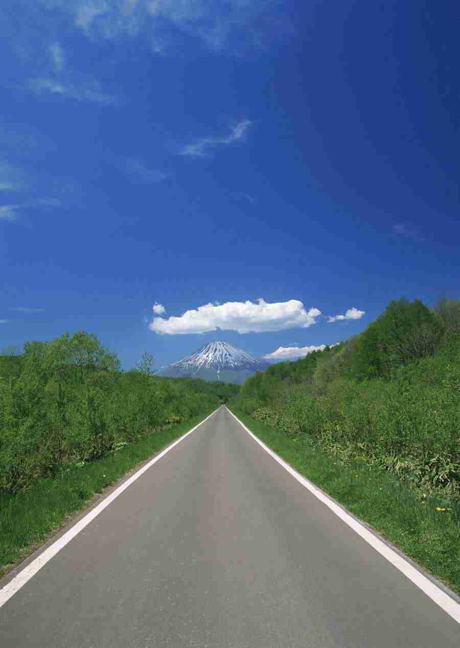 Landscapes Featuring Roads - Datacraft Sozaijiten  ></a>
<script language=JavaScript> 
  var txt = 