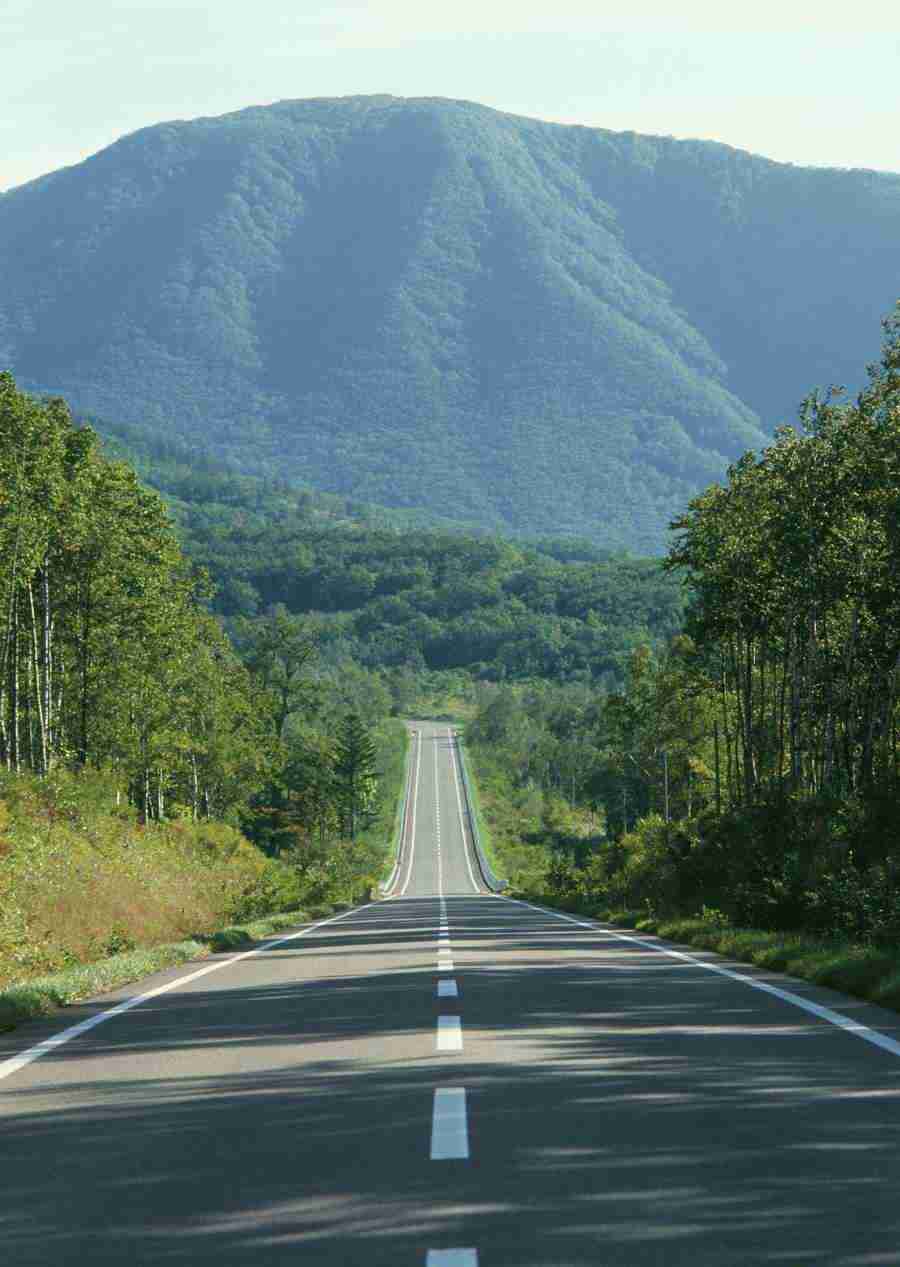 Landscapes Featuring Roads - Datacraft Sozaijiten  ></a>
<script language=JavaScript> 
  var txt = 