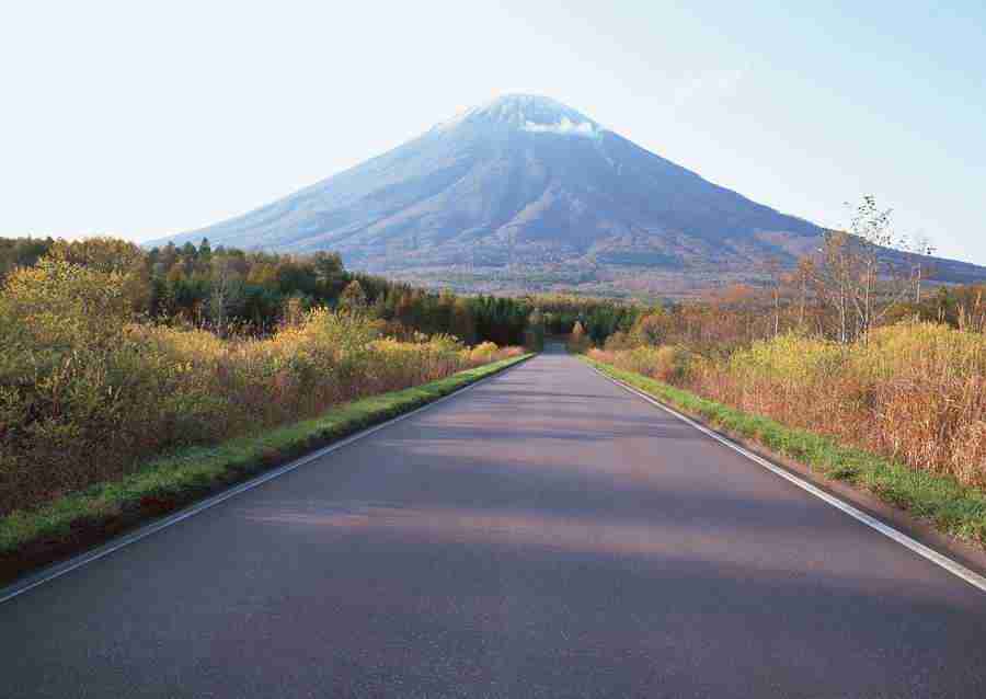 Landscapes Featuring Roads - Datacraft Sozaijiten  ></a>
<script language=JavaScript> 
  var txt = 