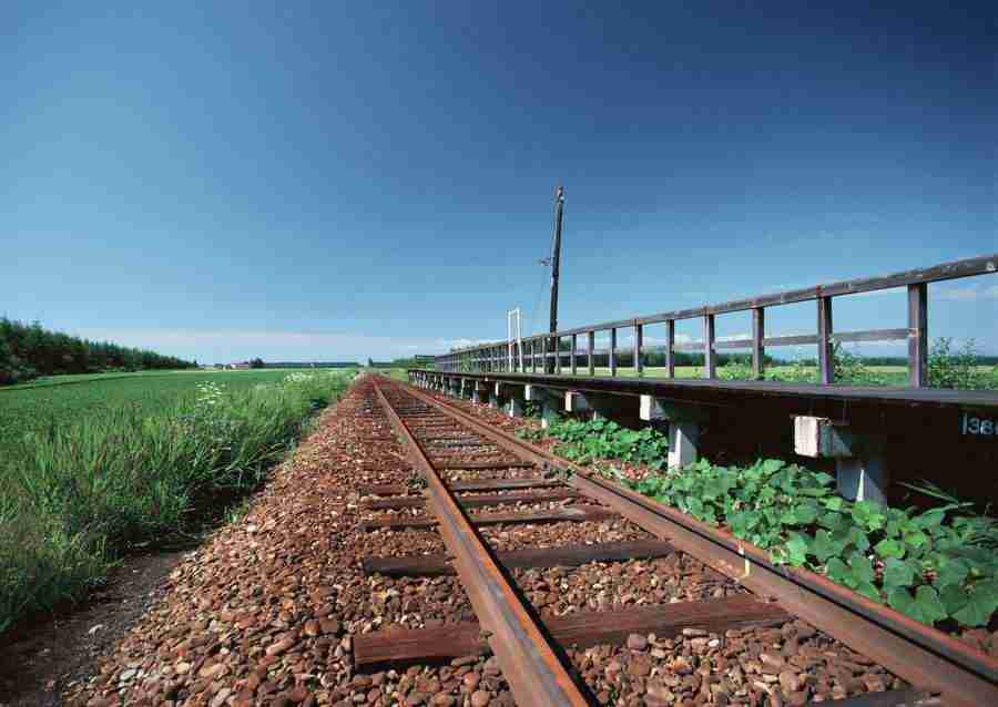 Landscapes Featuring Roads - Datacraft Sozaijiten  ></a>
<script language=JavaScript> 
  var txt = 