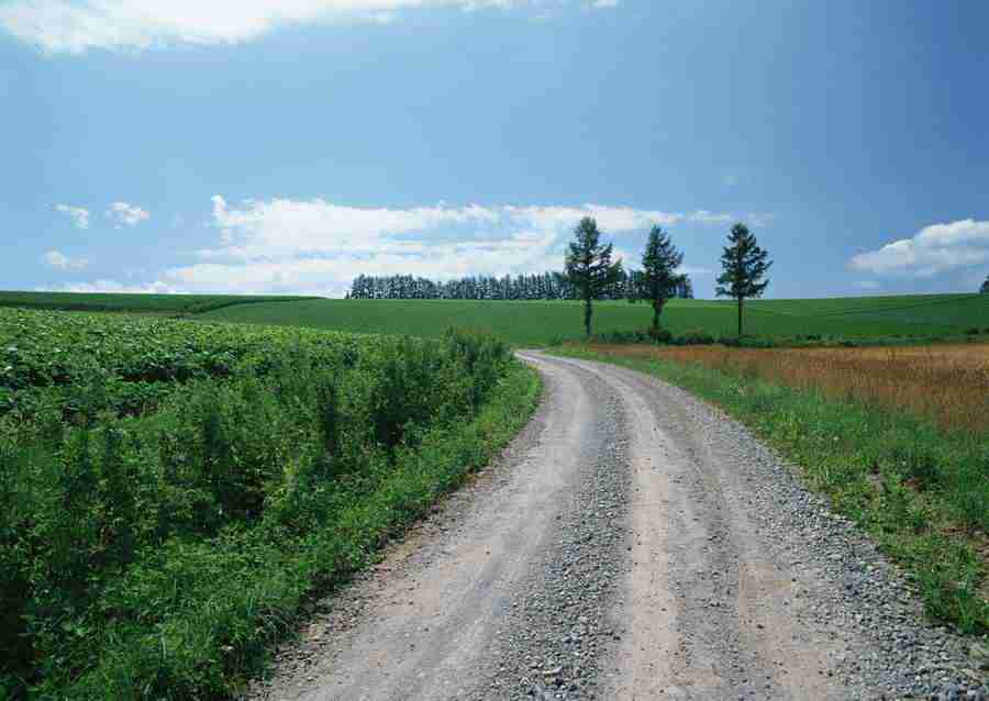 Landscapes Featuring Roads - Datacraft Sozaijiten  ></a>
<script language=JavaScript> 
  var txt = 