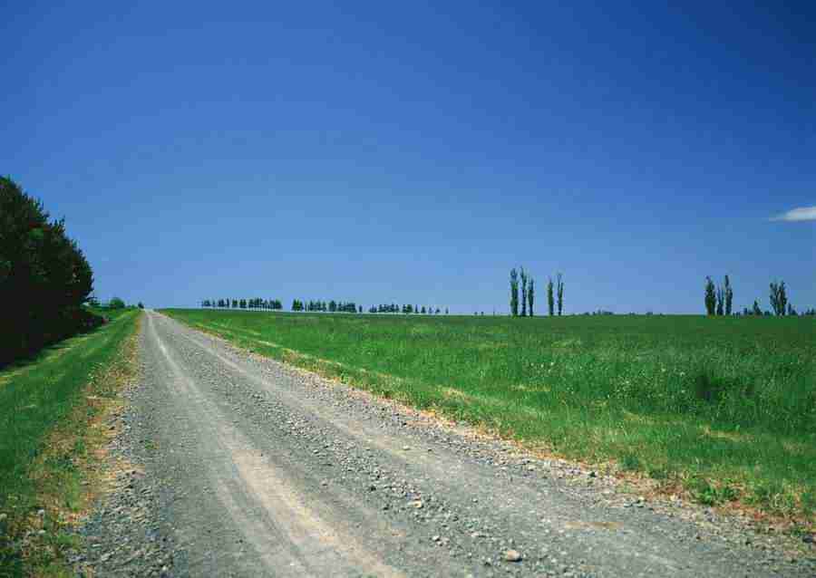 Landscapes Featuring Roads - Datacraft Sozaijiten  ></a>
<script language=JavaScript> 
  var txt = 