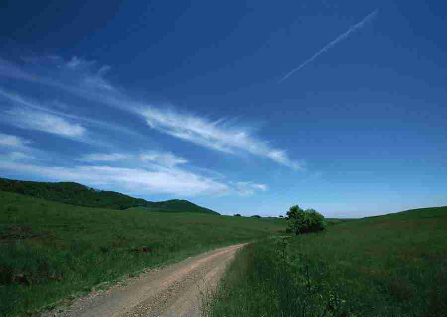 Landscapes Featuring Roads - Datacraft Sozaijiten  ></a>
<script language=JavaScript> 
  var txt = 