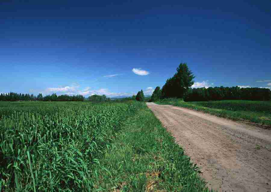 Landscapes Featuring Roads - Datacraft Sozaijiten  ></a>
<script language=JavaScript> 
  var txt = 