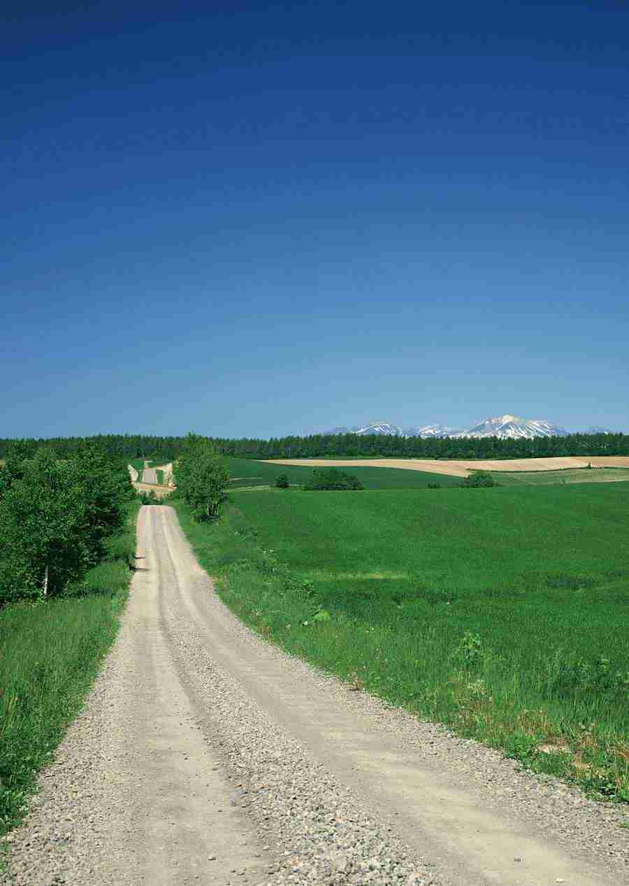 Landscapes Featuring Roads - Datacraft Sozaijiten  ></a>
<script language=JavaScript> 
  var txt = 