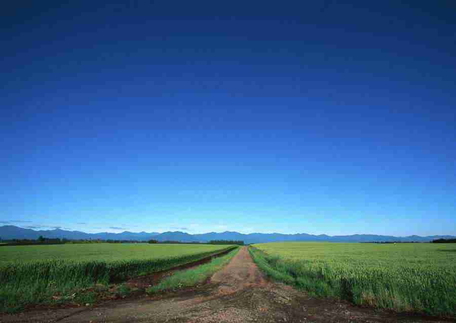 Landscapes Featuring Roads - Datacraft Sozaijiten  ></a>
<script language=JavaScript> 
  var txt = 