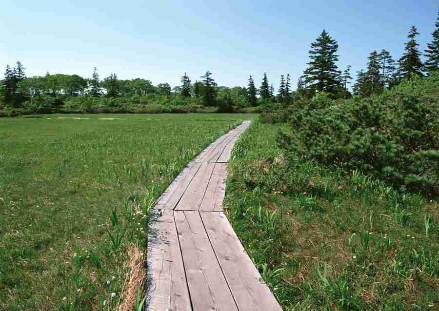 Landscapes Featuring Roads - Datacraft Sozaijiten  ></a>
<script language=JavaScript> 
  var txt = 