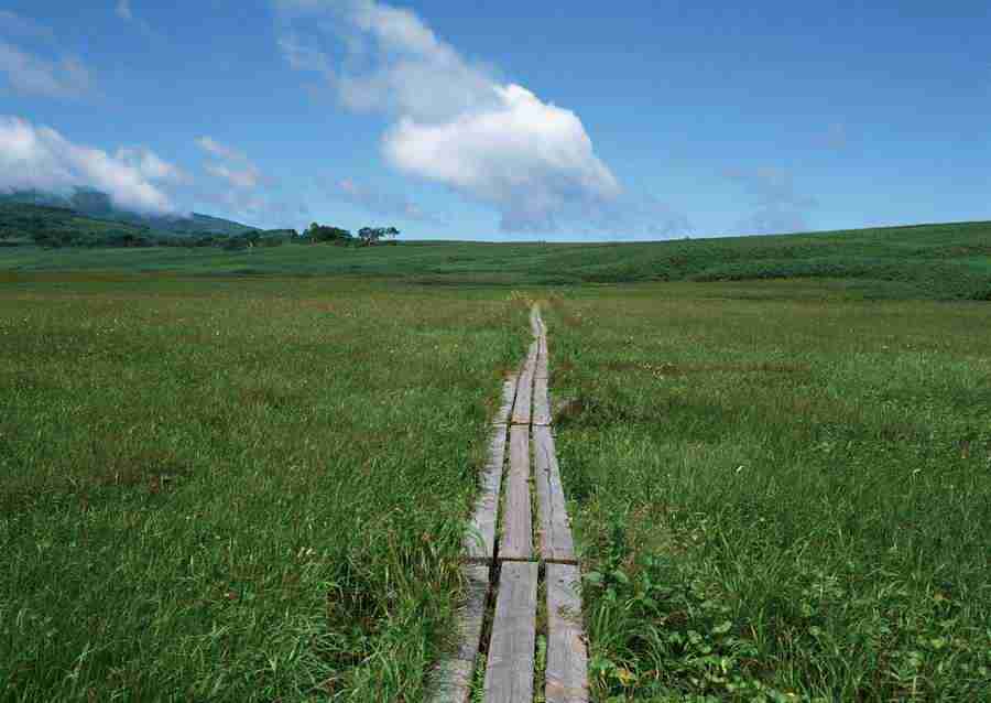 Landscapes Featuring Roads - Datacraft Sozaijiten  ></a>
<script language=JavaScript> 
  var txt = 