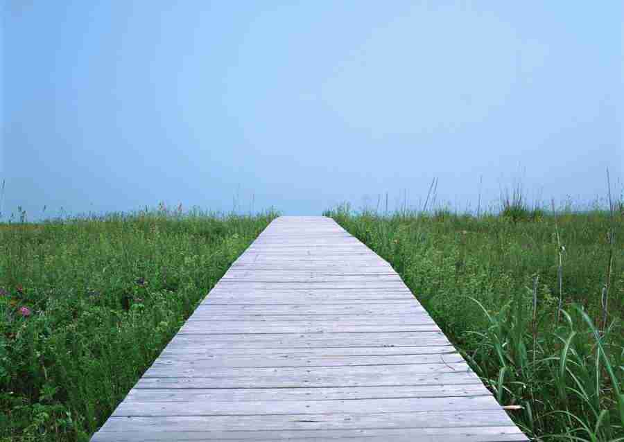 Landscapes Featuring Roads - Datacraft Sozaijiten  ></a>
<script language=JavaScript> 
  var txt = 