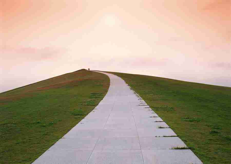 Landscapes Featuring Roads - Datacraft Sozaijiten  ></a>
<script language=JavaScript> 
  var txt = 