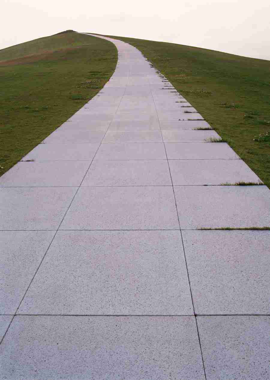 Landscapes Featuring Roads - Datacraft Sozaijiten  ></a>
<script language=JavaScript> 
  var txt = 