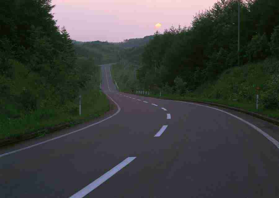 Landscapes Featuring Roads - Datacraft Sozaijiten  ></a>
<script language=JavaScript> 
  var txt = 