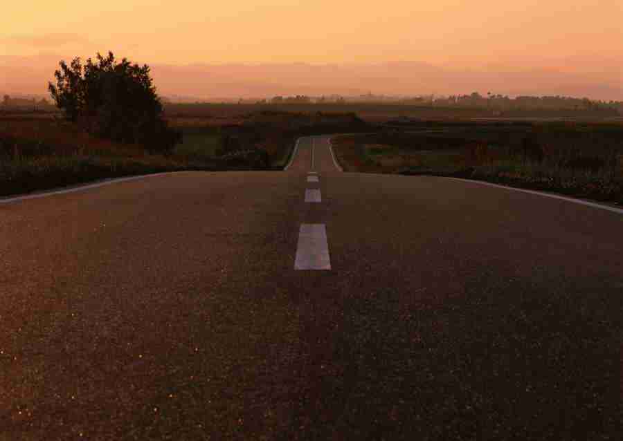 Landscapes Featuring Roads - Datacraft Sozaijiten  ></a>
<script language=JavaScript> 
  var txt = 