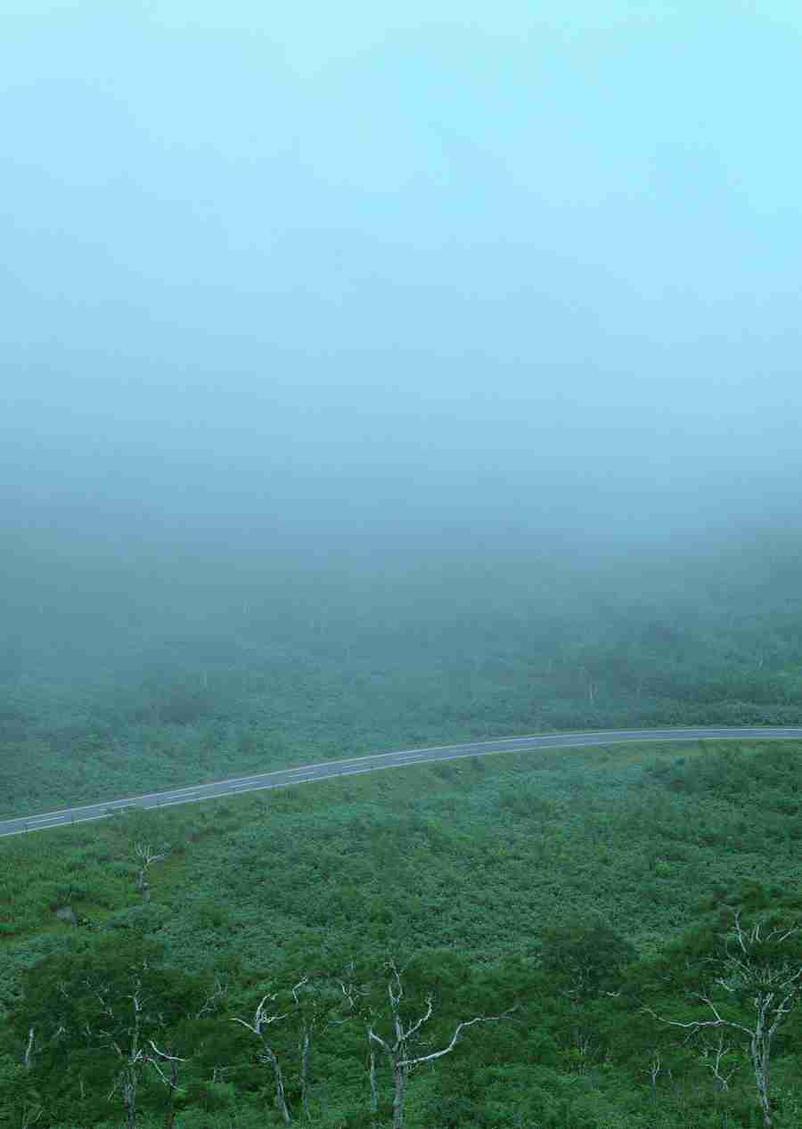 Landscapes Featuring Roads - Datacraft Sozaijiten  ></a>
<script language=JavaScript> 
  var txt = 