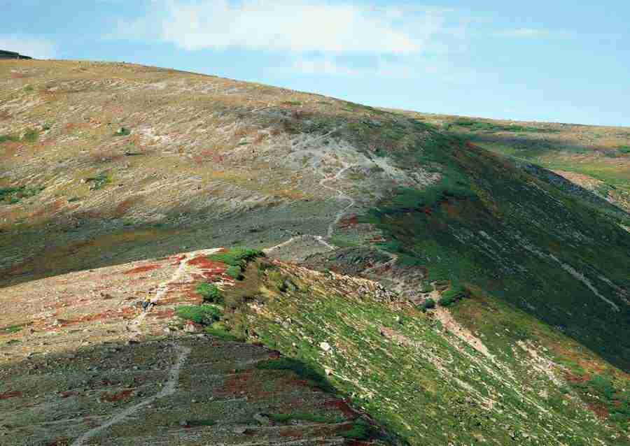 Landscapes Featuring Roads - Datacraft Sozaijiten  ></a>
<script language=JavaScript> 
  var txt = 