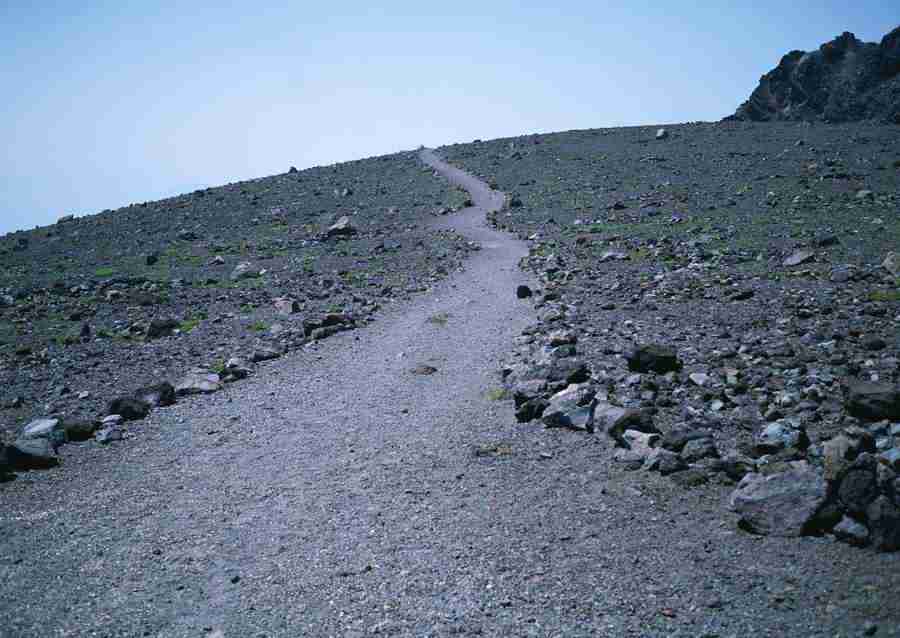 Landscapes Featuring Roads - Datacraft Sozaijiten  ></a>
<script language=JavaScript> 
  var txt = 