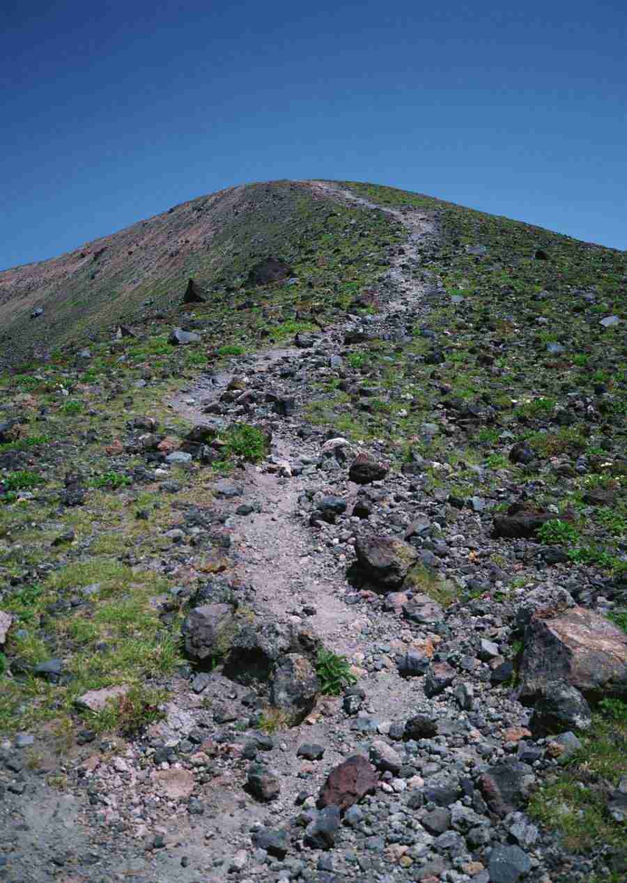 Landscapes Featuring Roads - Datacraft Sozaijiten  ></a>
<script language=JavaScript> 
  var txt = 