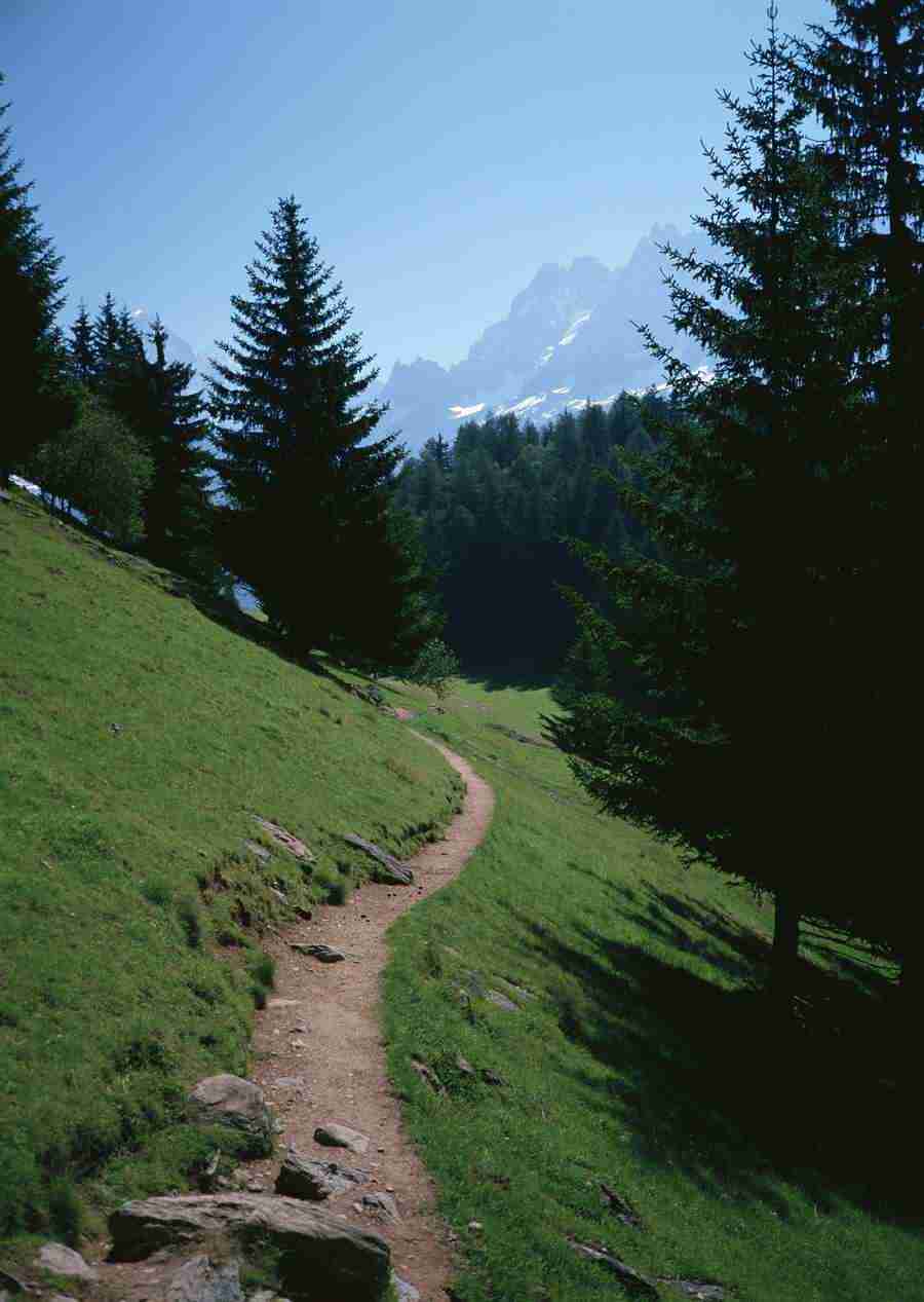 Landscapes Featuring Roads - Datacraft Sozaijiten  ></a>
<script language=JavaScript> 
  var txt = 